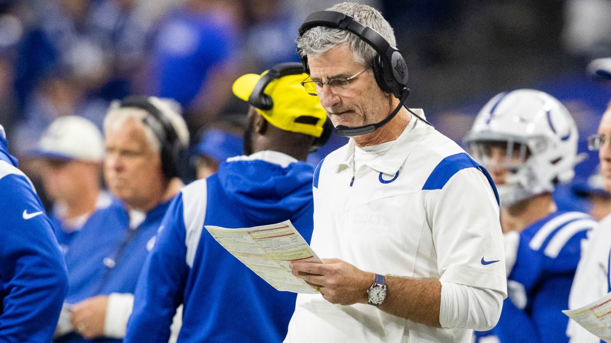 Instant analysis of Colts' 26-3 loss to Patriots