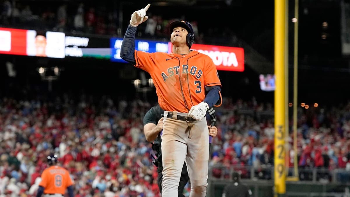 Ryan Pressly talks Growing Up a Texas Rangers Fan, Houston Astros