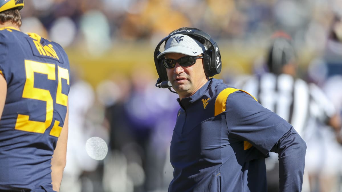 I'm A Mountaineers On Saturdays And A Steelers On Sundays Helmet