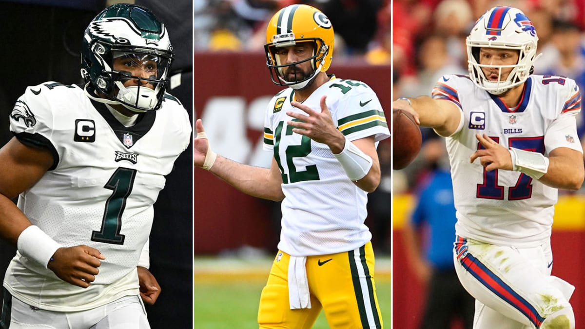 Mike White Gives Jets Exactly What They Need to Be a Threat in NFL Playoff  Picture, News, Scores, Highlights, Stats, and Rumors