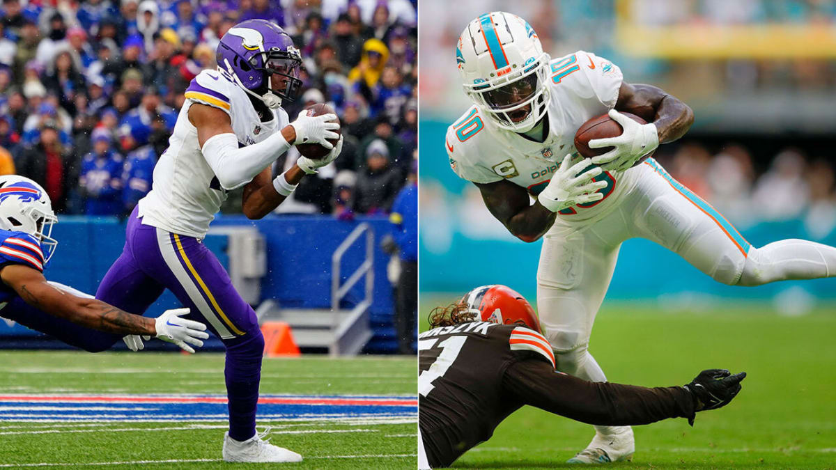 Who will be the Super Bowl MVP? Here are some leading contenders. - The  Washington Post