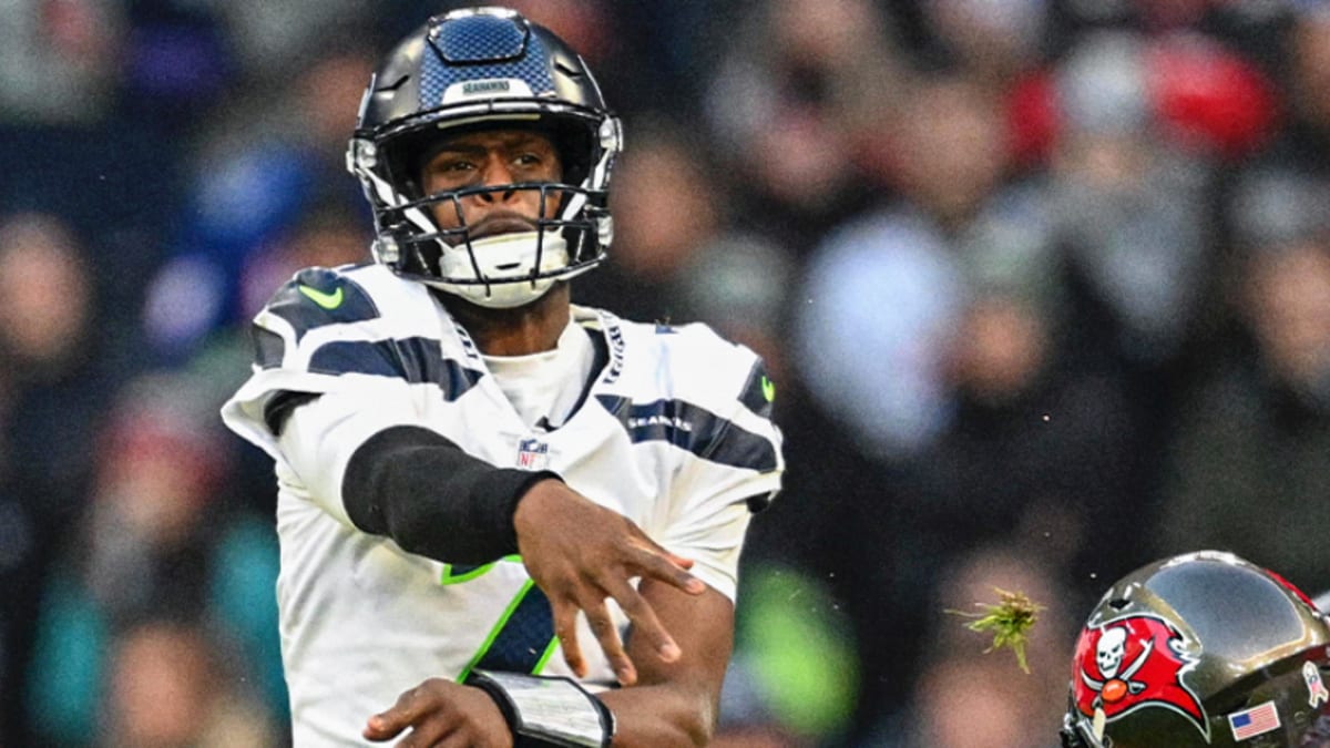 Ticket Prices For Seahawks-Buccaneers Matchup in Germany Revealed - Sports  Illustrated Seattle Seahawks News, Analysis and More