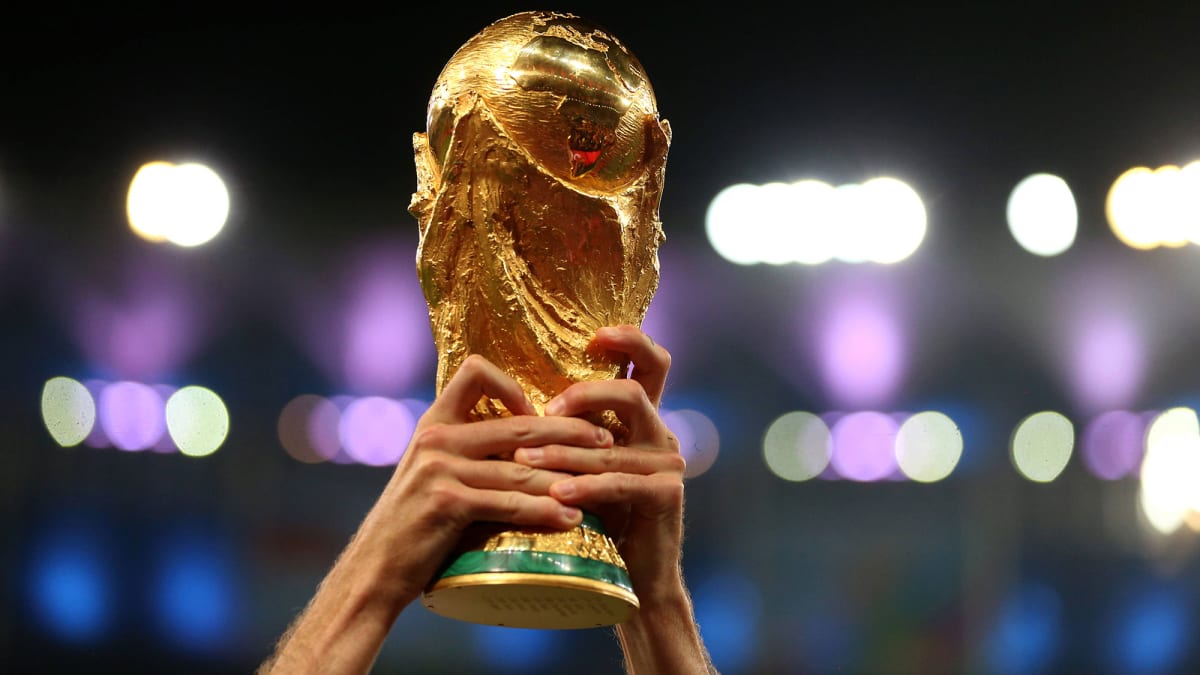 World Cup winners, ones to watch and top SPFL performer - VERDICT as  Sunsport writers cast their Qatar 2022 predictions