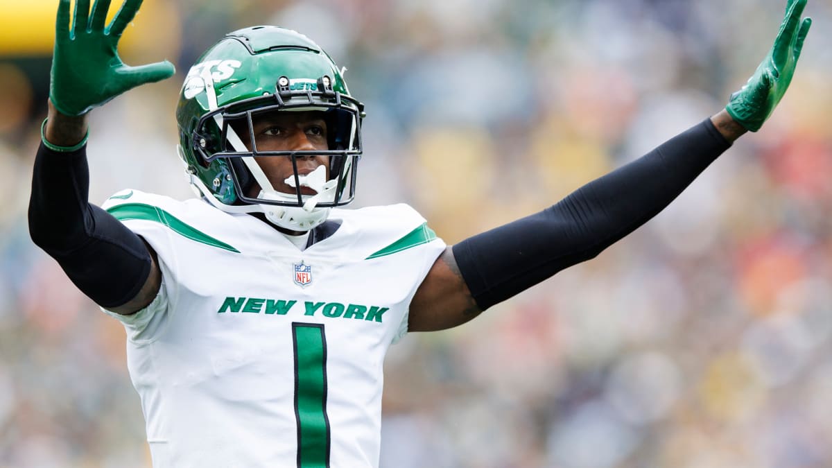 Fantasy Defense Streamers and Rankings Week 11: The Jets Headline