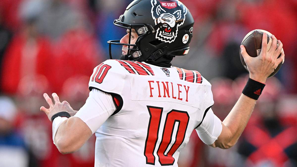 Finley expects to be cleared soon - NBC Sports