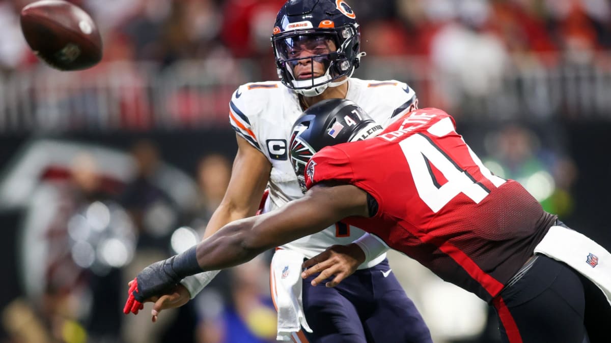 Josh McDaniels admits Tom Brady fumbled on the infamous 'Tuck Rule' play  against Raiders