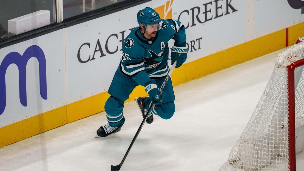 Los Angeles Kings vs. San Jose Sharks 2023 Matchup Tickets & Locations