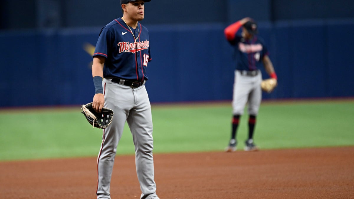 LOS ANGELES ANGELS: Gio Urshela ᴴᴰ 