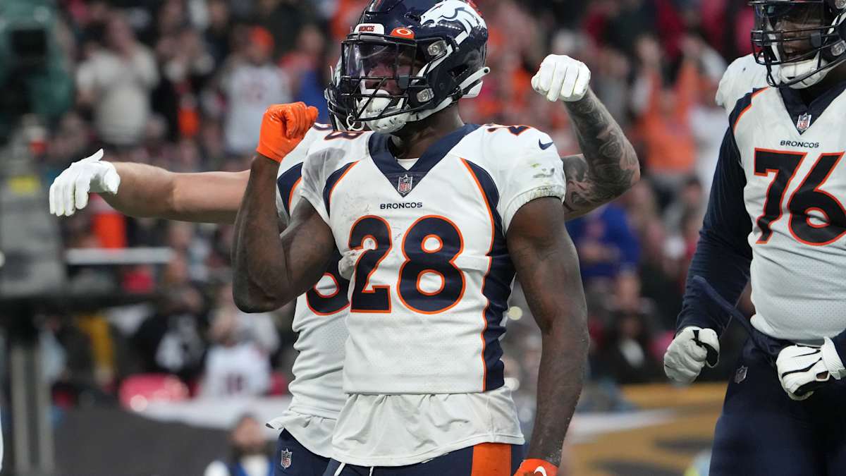 12 Broncos free agents remain unsigned including Dalton Risner, Kareem  Jackson, Latavius Murray and Cam Fleming : r/DenverBroncos