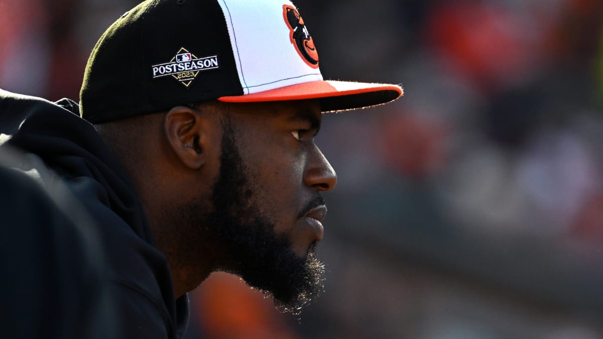 Baltimore Orioles' Superstar Closer Undergoes Additional Elbow Surgery,  Still on Track For 2025 Return - Fastball