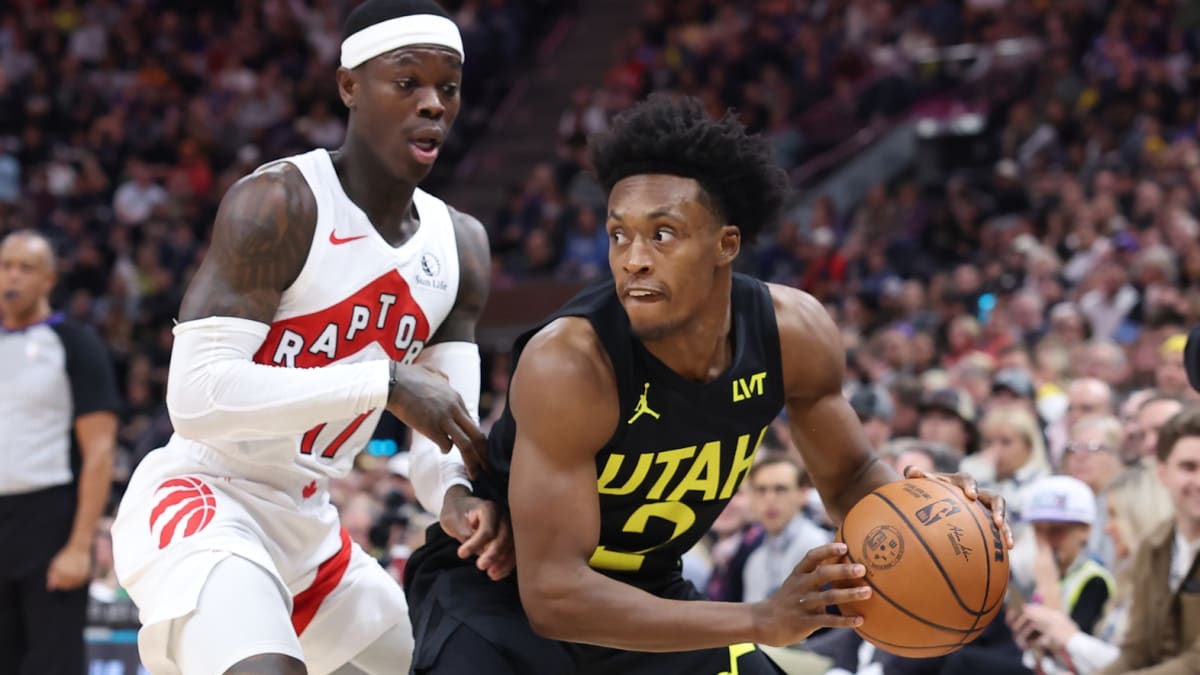 Former Lakers Trade Target Shines in Debut With New Team - All Lakers | News, Rumors, Videos, Schedule, Roster, Salaries And More