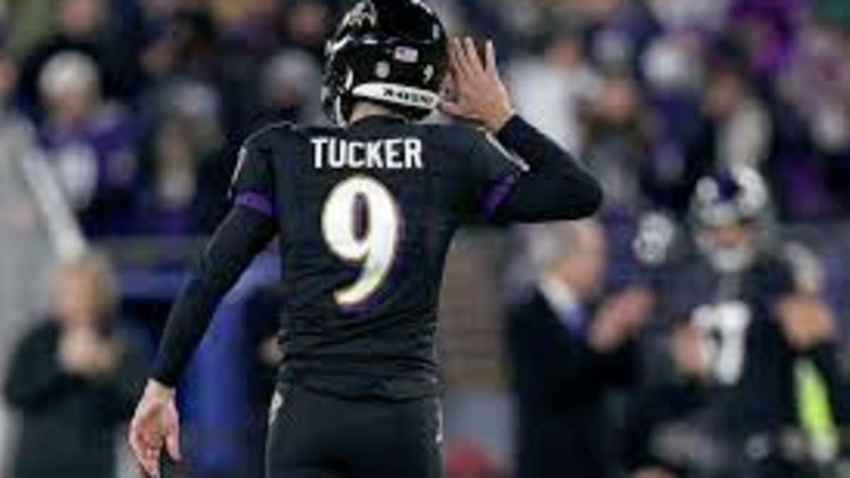 Ravens hold off Eagles 20-19 for 24th consecutive preseason victory - ABC  News