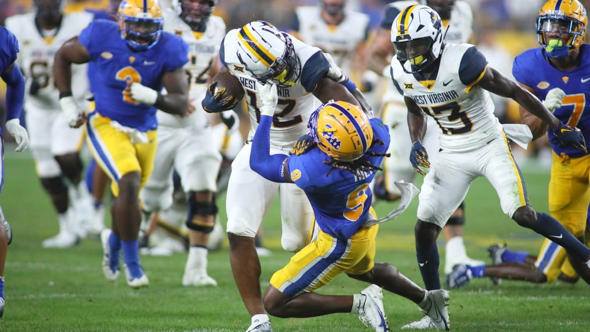 Tarleton State vs. McNeese Predictions & Picks – September 2