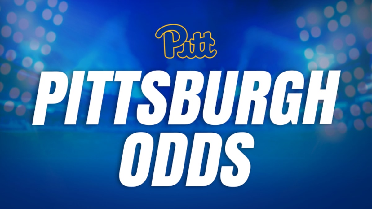 What are the odds: Super Bowl edition - The Pitt News