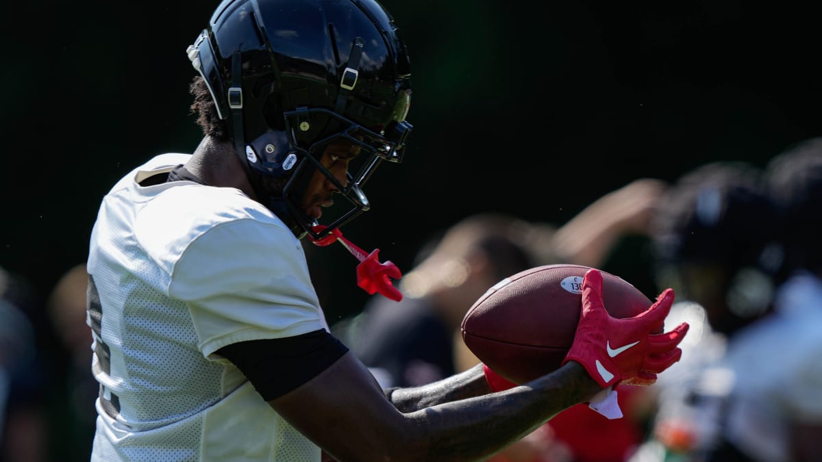 Cincinnati Bearcats College Football Preview 2023: Season Prediction, Win  Total, What Will Happen - College Football News