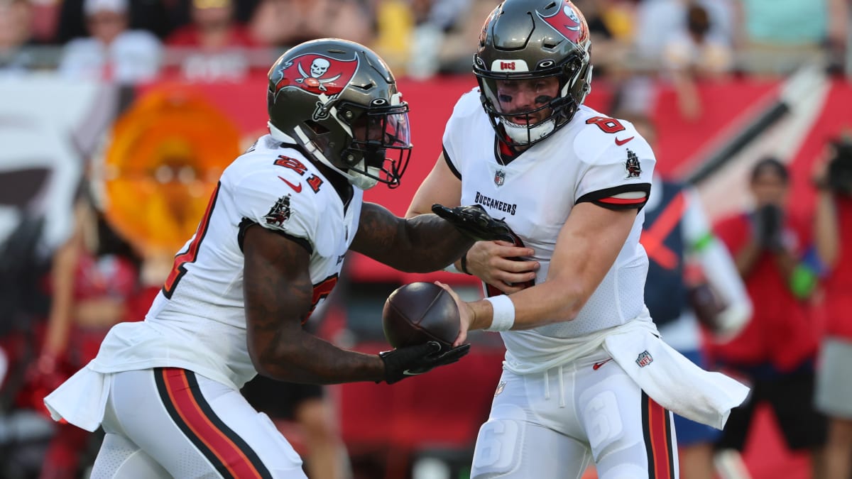 Tampa Bay Buccaneers: 2022 Preseason Predictions and Preview 