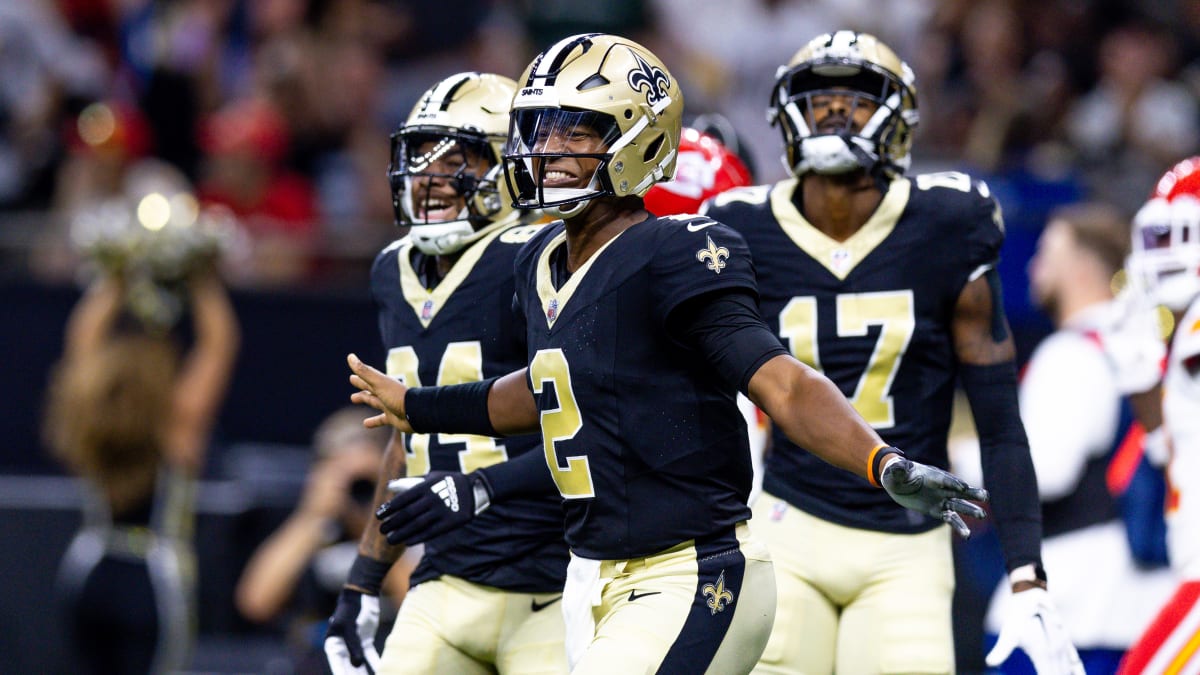 Chiefs vs Saints Prediction, Preview, Odds and Picks Aug 13