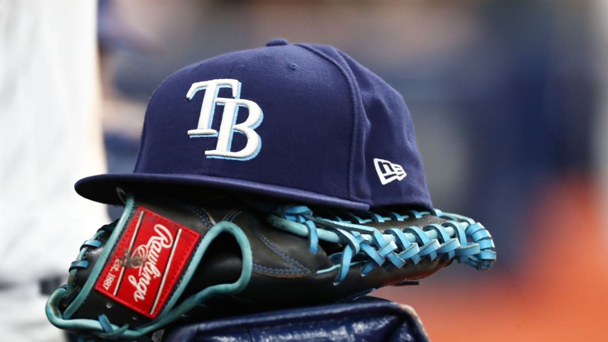 Tampa Bay Rays announce single-game ticket information