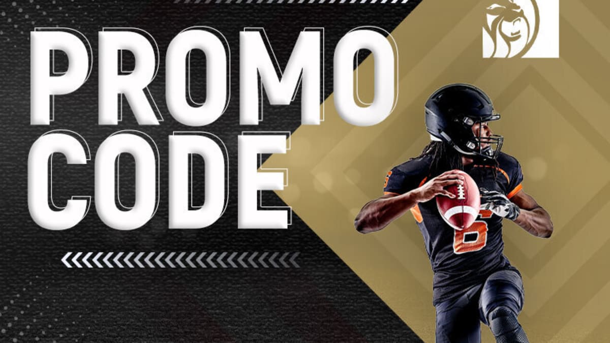 Chiefs vs. Jaguars Spread Pick & BetMGM $1,500 First-Bet Bonus Offer -  Sports Illustrated Jacksonville Jaguars News, Analysis and More