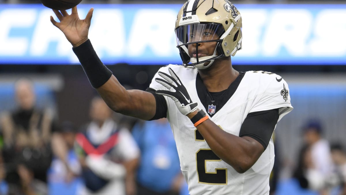 Saints and Texans cancel joint practices - Canal Street Chronicles