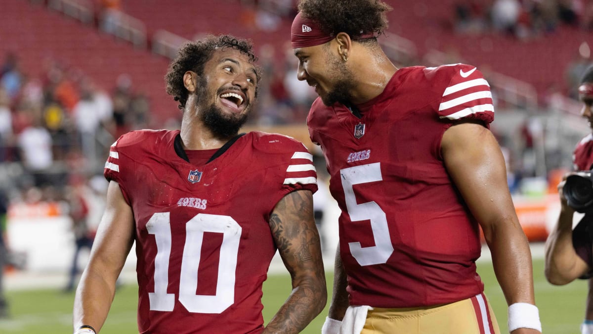 Chargers-49ers Prediction & Odds: Austin Ekeler Facing Uphill Climb