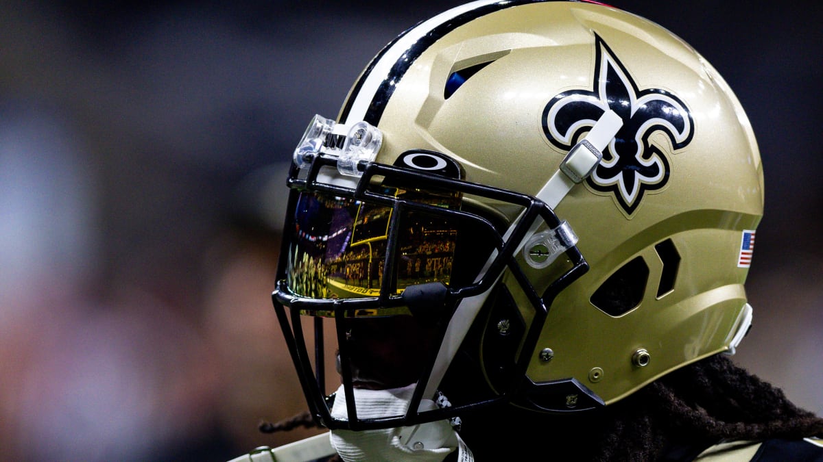 Saints vs. Texans odds, spread, line: 2023 NFL preseason Week 3 picks,  predictions from expert on 44-29 roll 