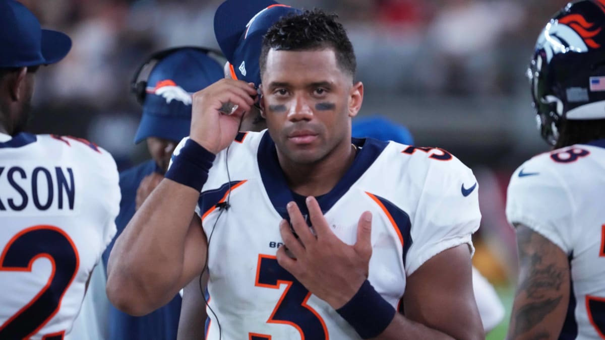 Russell Wilson Bounce Back 'Not Difficult to Imagine,' Says Analyst