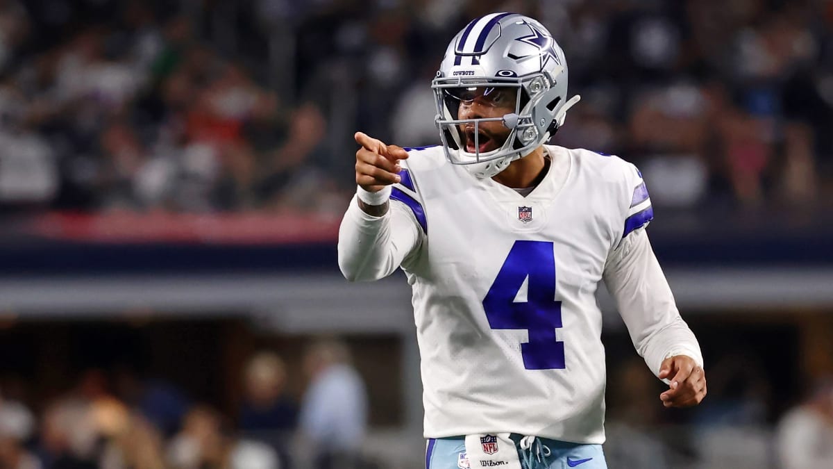 2023 NFL NFC East caps: Eagles, Cowboys, Commanders, Giants