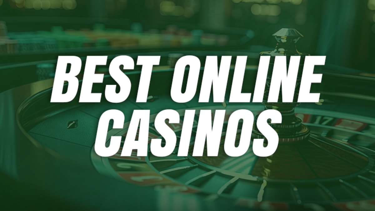 Best Online Casinos in December 2023: 9 Real Money Apps Reviewed