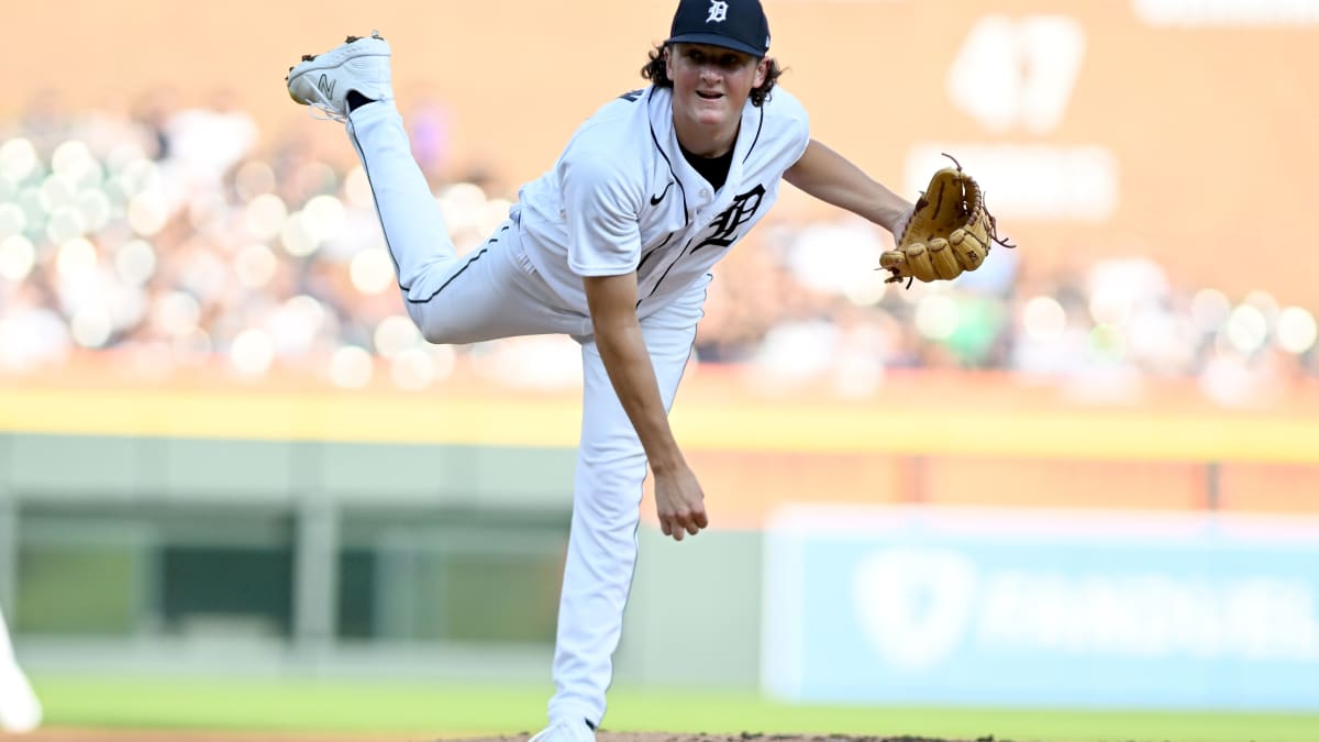 Yankees vs. Tigers prediction, odds, pick, how to watch – 8/28/2023