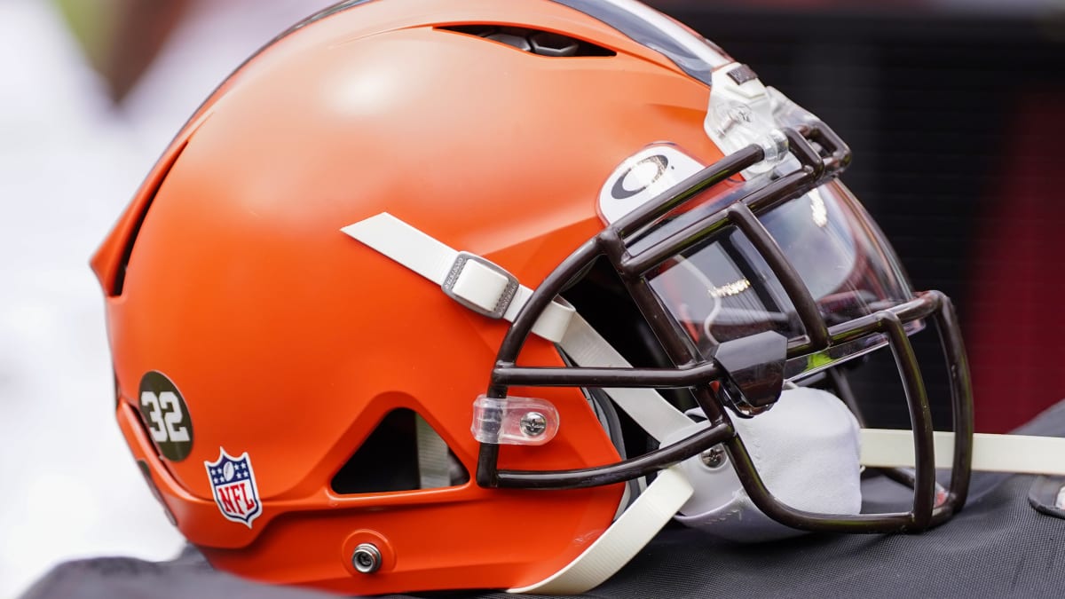 Browns Announce Unofficial Depth Chart - Sports Illustrated Cleveland Browns  News, Analysis and More