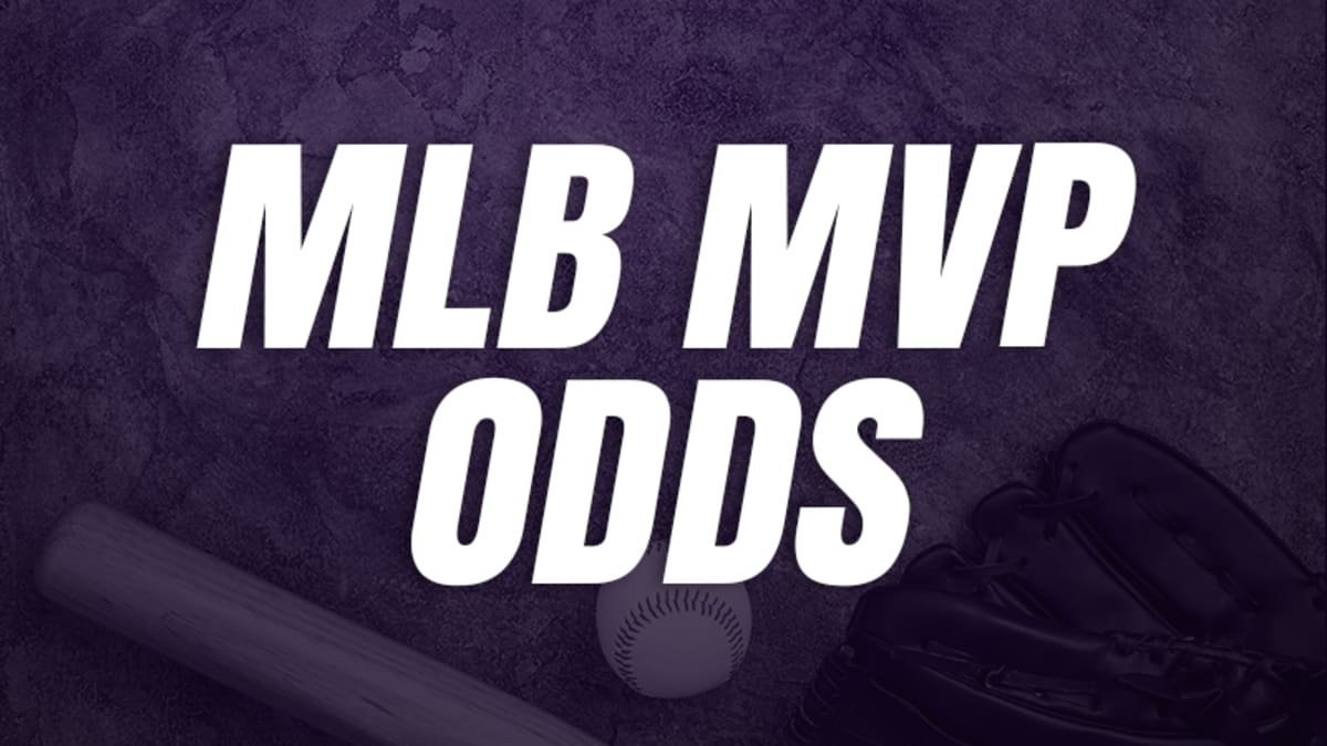 MLB MVP Odds: Favorites & Futures Bets for 2023 - FanNation