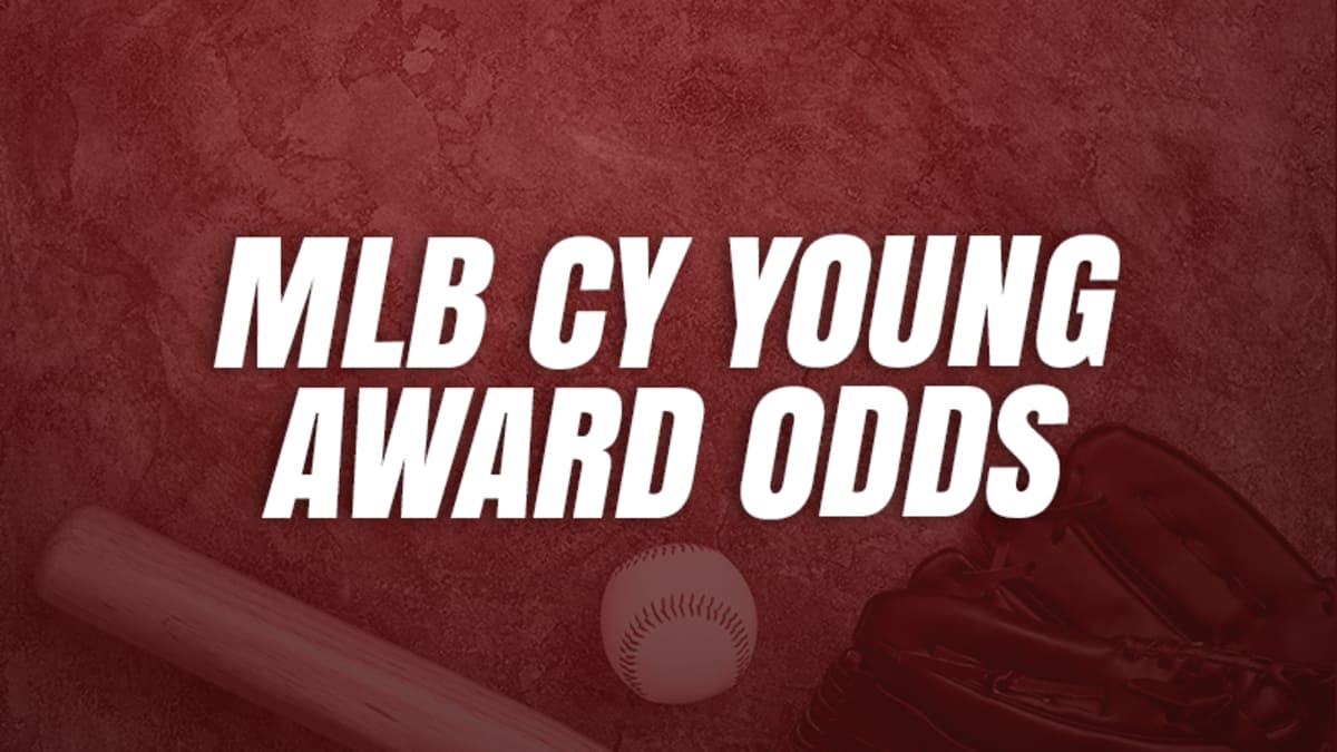 2023 MLB Cy Young odds: AL and NL favorites; Gerrit Cole's odds shorten