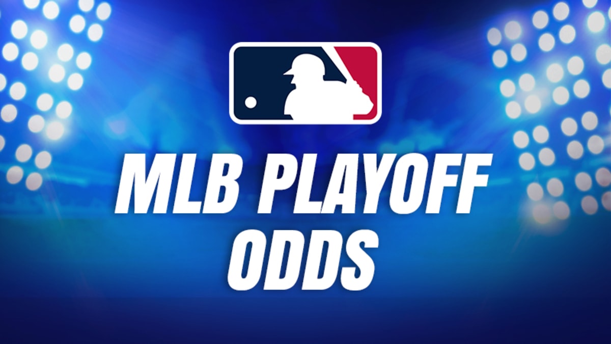 Mets vs. Padres prediction: Picks, odds, favorite to win series in Wild  Card round of 2022 MLB playoffs - DraftKings Network