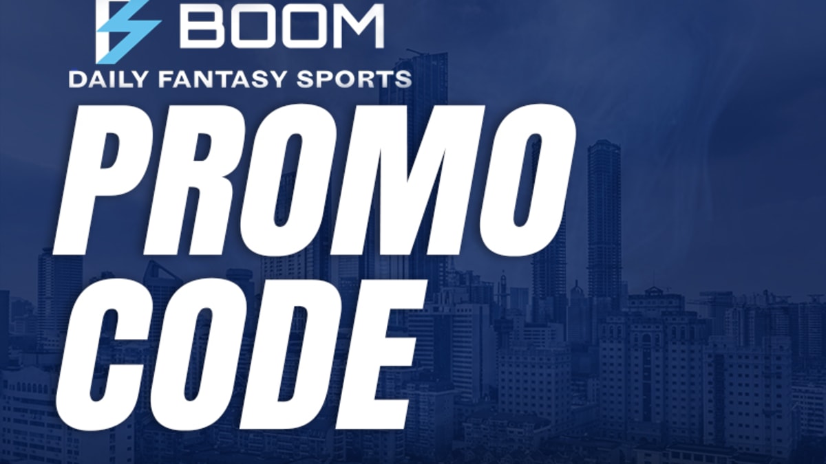 25% Off Prime Fantasy Sports PROMO CODE (1 ACTIVE) 2023