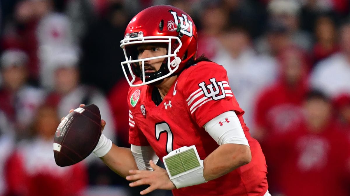 Underdog Fantasy Week 1 CFB Picks: Our favorite higher/lower options for  Florida vs. Utah