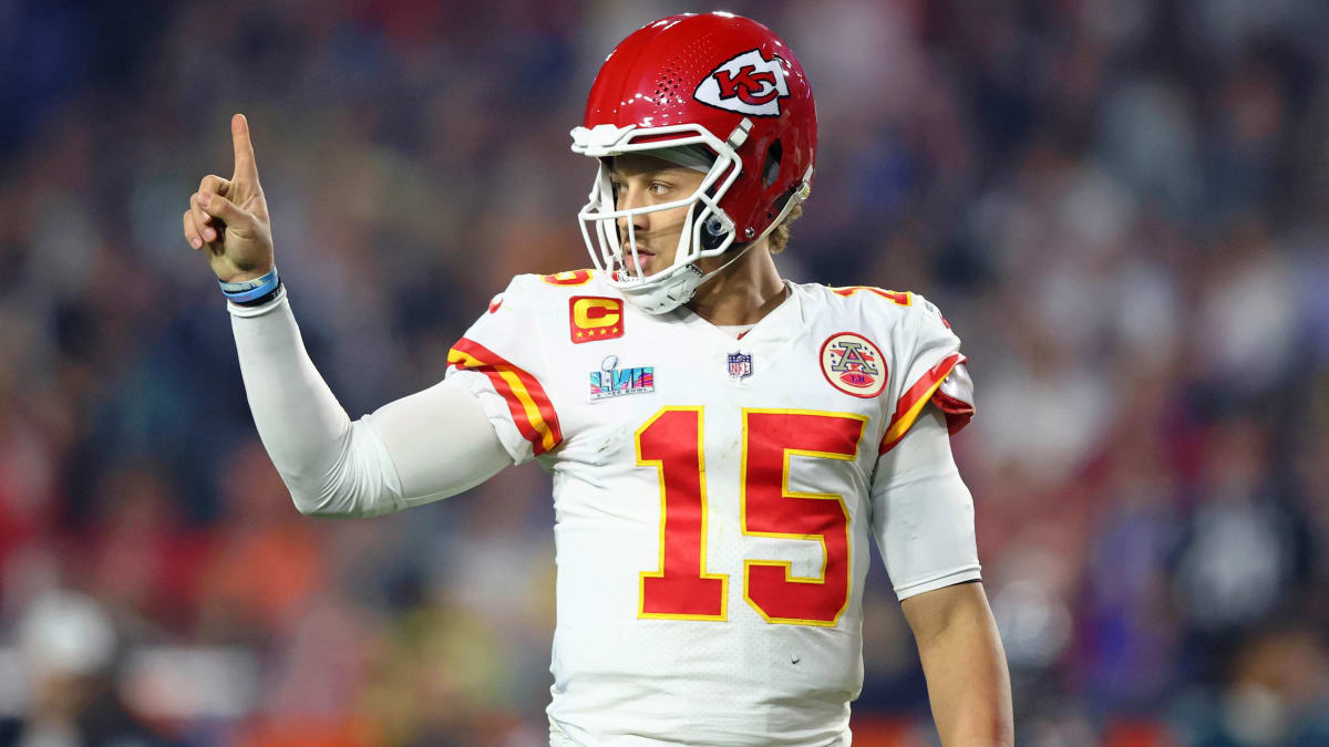 Kansas City Chiefs Record Against NFL AFC West Opponents - Sports  Illustrated Kansas City Chiefs News, Analysis and More