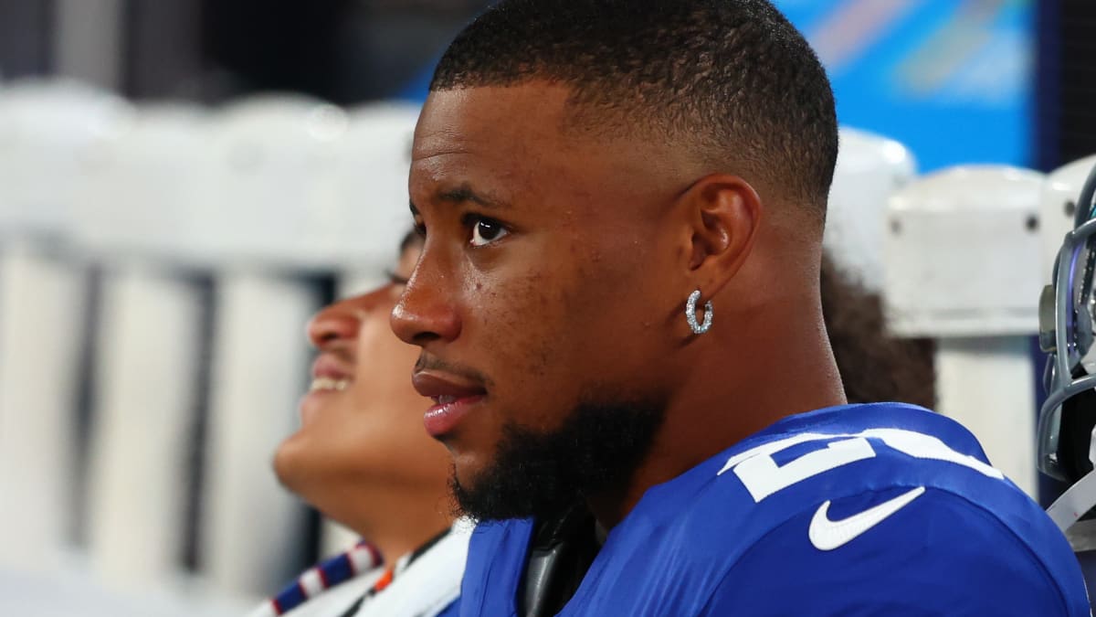 Giants predictions, including win-loss predictions for 2023-24 - Sports  Illustrated New York Giants News, Analysis and More