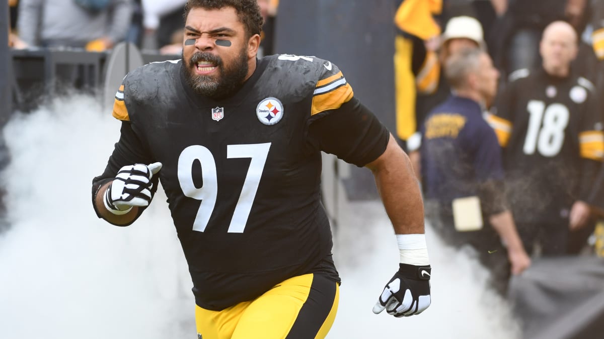 Pittsburgh Steelers 2023 Schedule - Sports Illustrated Pittsburgh Steelers  News, Analysis and More