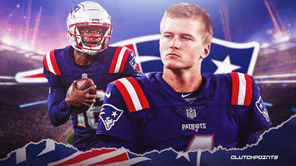 new england patriots zappy