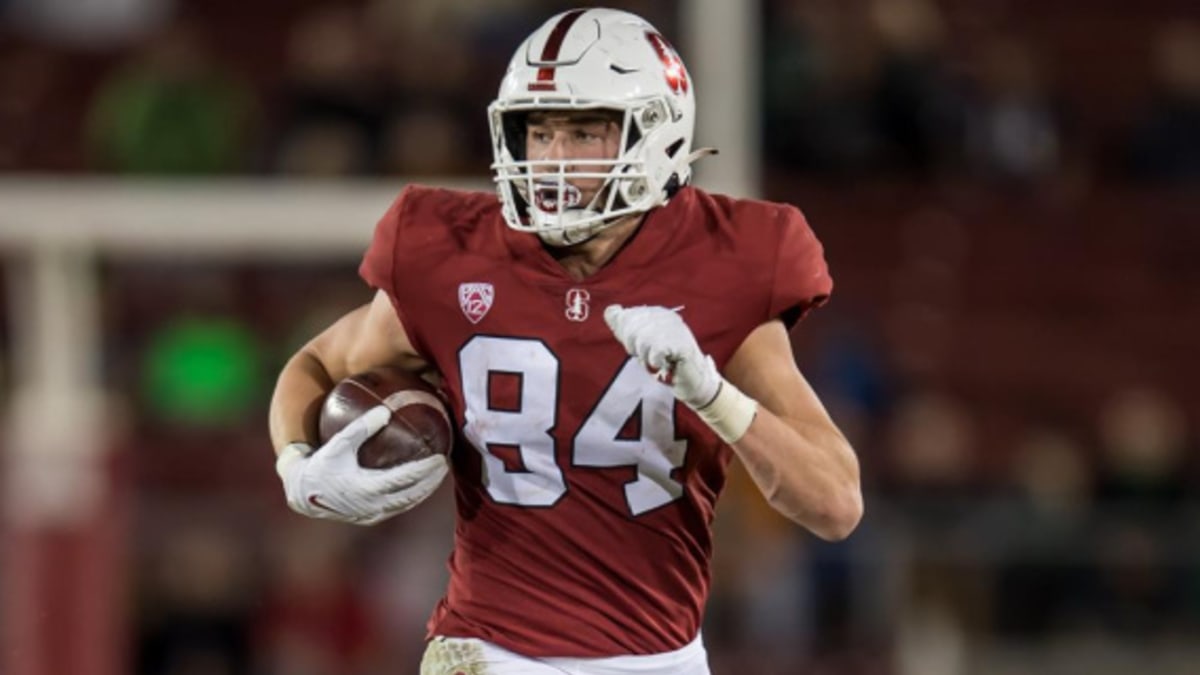 Stanford Steve and The Bear's UPSET PICKS for Week 5 of College Football