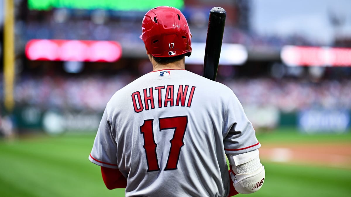 Shohei Ohtani surgery: MLB superstar undergoes elbow procedure, agent lays  out timeline for return 