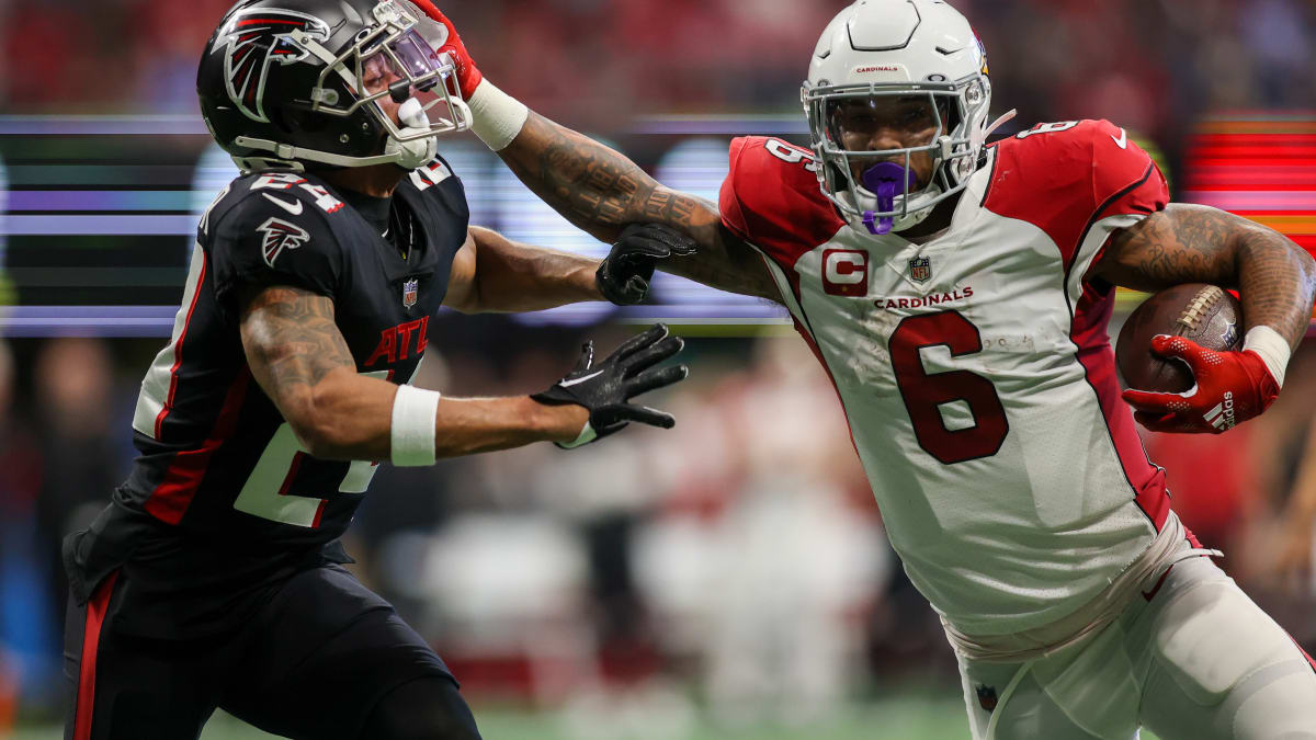 Betting Experts Pick Arizona Cardinals-Washington Commanders Spread -  Sports Illustrated Arizona Cardinals News, Analysis and More