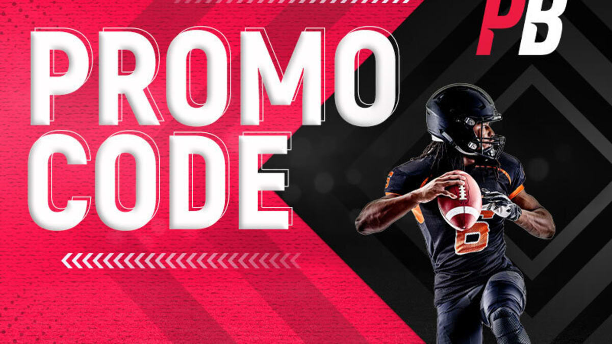 BetMGM Sportsbook Bonus: Lions vs Chiefs - Get $1000 For NFL TNF