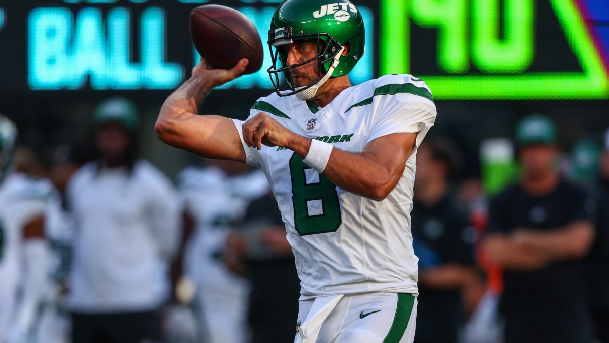 Bills vs. Jets Spread Pick, Player Props & Best Bets: NFL Week 1, MNF -  Sports Illustrated New York Jets News, Analysis and More