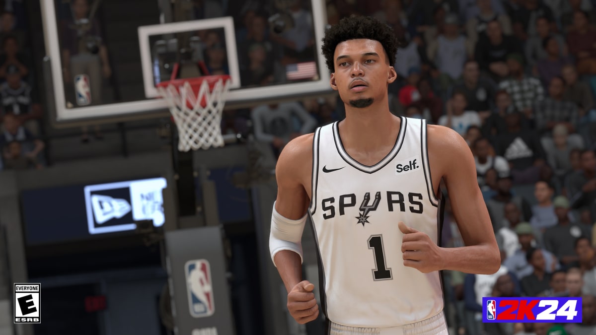 Can you use historic teams in Play Now Online in NBA 2K22? The