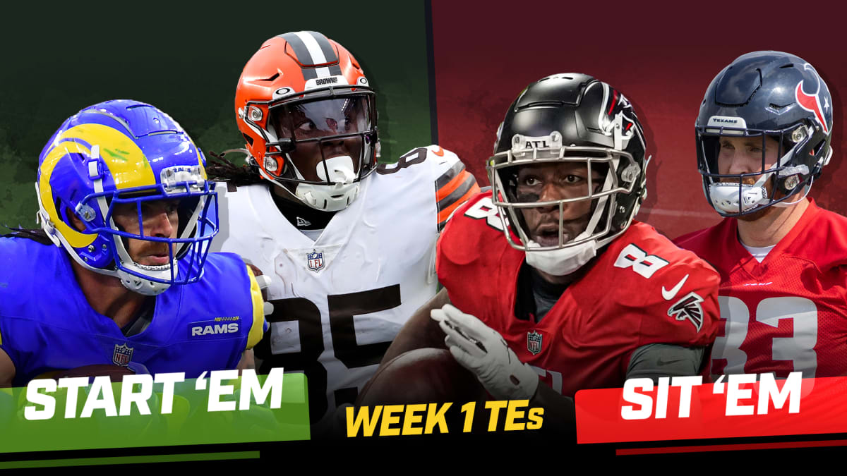 2022 Fantasy Football rankings for ,5 PPR leagues: Top players to draft for  the 2022 NFL season - DraftKings Network