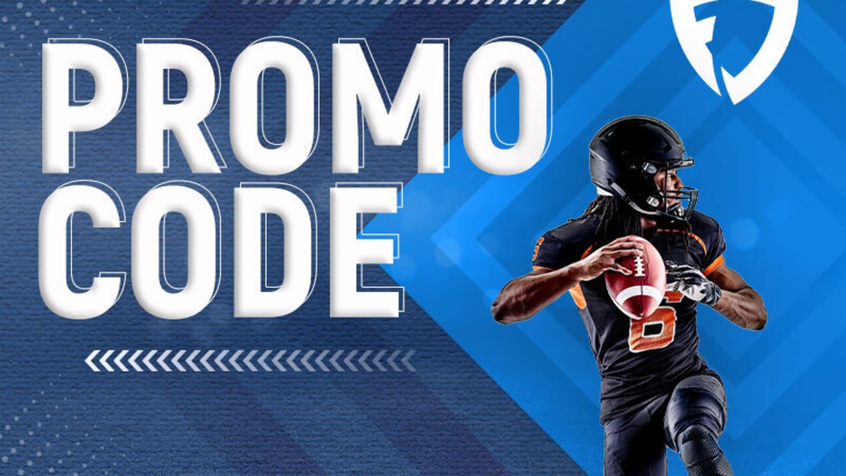 FanDuel NFL Week 1 Promo: Bet $5, Get $200 + $100 off NFL Sunday Ticket -  FanNation