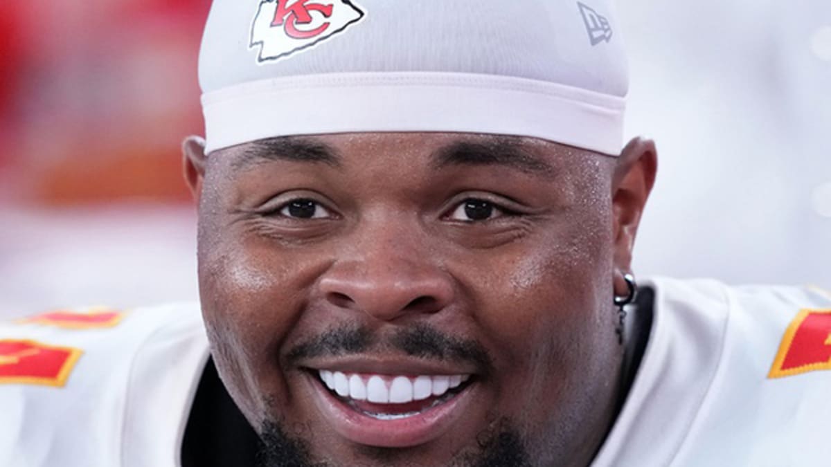 Tice] After watching all the snaps Jawaan Taylor had against Aidan  Hutchinson in true one-on-ones on pass plays without chip help. I'm with  Theo. Taylor more than held his own. : r/KansasCityChiefs