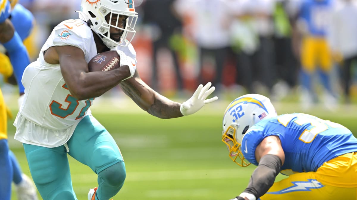 Miami Dolphins News 9/11/23: Dolphins win season opener against